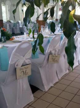 The Seasons At Nicks Place Hotel