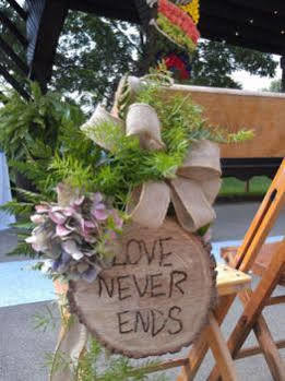 The Seasons At Nicks Place Hotel Edinboro