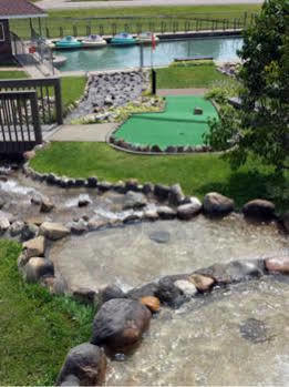 The Seasons At Nicks Place 3*